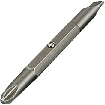 ラチェットドライバ用ビット NO.1X5.5 KTC