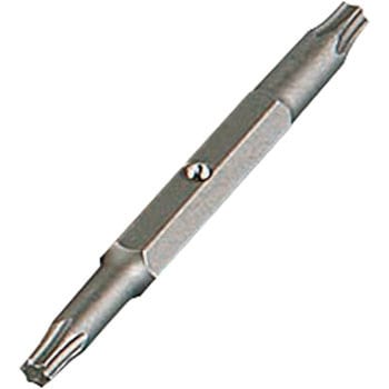 ラチェットドライバ用ビット NO.1X5.5 KTC