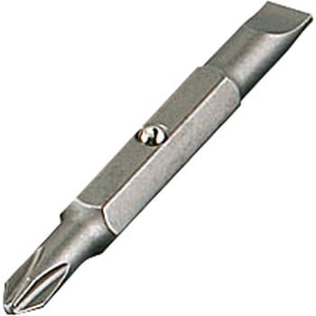 ラチェットドライバ用ビット NO.1X5.5 KTC