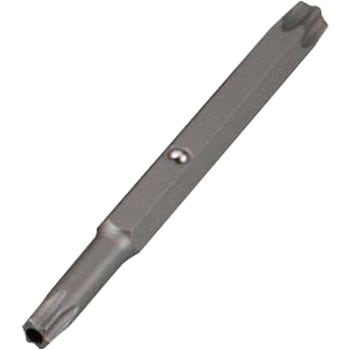 ラチェットドライバ用ビット NO.1X5.5 KTC