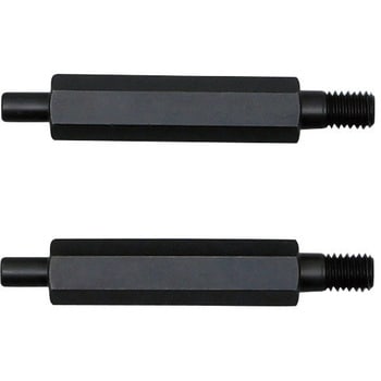 AS352用ピンA (2本入) KTC
