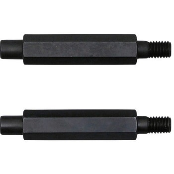 AS352用ピンB (2本入) - KTC
