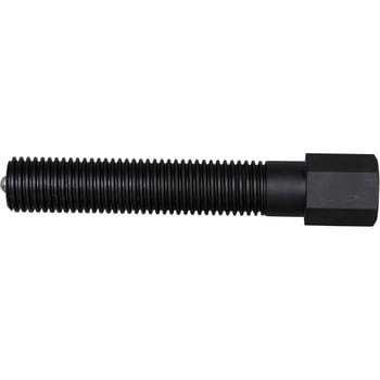 AS353-2 AS353用センターボルト KTC 全長160mm - 【通販モノタロウ】