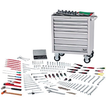 SK8300 �n�C���J�c�[���Z�b�g KTC 57859995