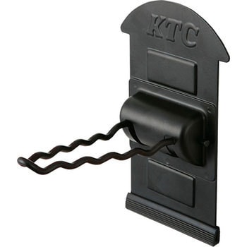 マグネットT形レンチホルダー KTC