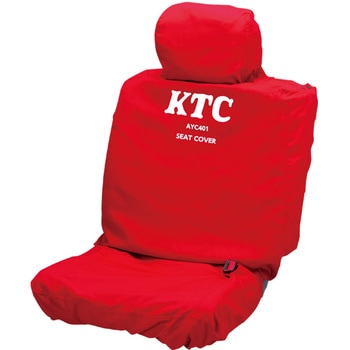 AYC401 V[gJo[ KTC 1 AYC401 57861526