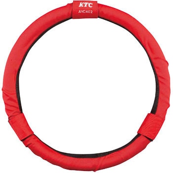 AYC402 XeAOJo[ KTC 1 AYC402 57861535