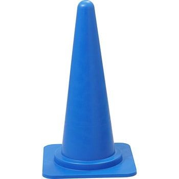 三角コーン スタンダード モノタロウ