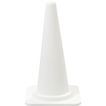 三角コーン スタンダード モノタロウ