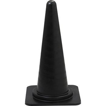 三角コーン スタンダード モノタロウ