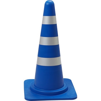 スコッチコーン モノタロウ