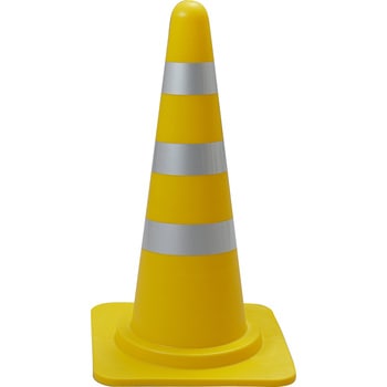 スコッチコーン モノタロウ