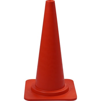 カット コーン モノタロウ