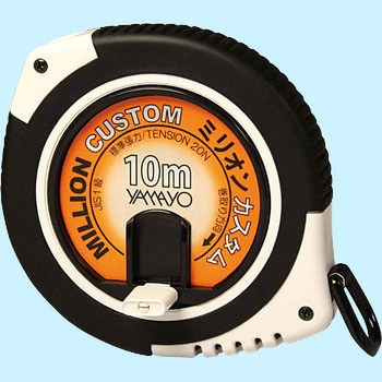 MCT-10 ~IJX^ } e[v12.5mm  MCT-10 57863233
