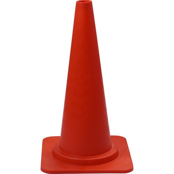 - �J�b�g �R�[�� ���m�^���E �X�^���_�[�h ����680mm 1�Z�b�g(20�{) 57863316