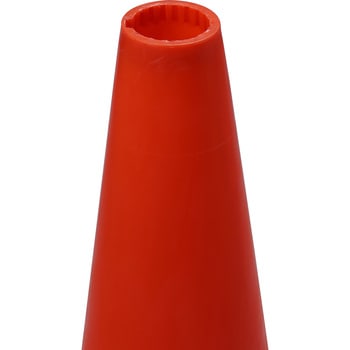 カット コーン モノタロウ