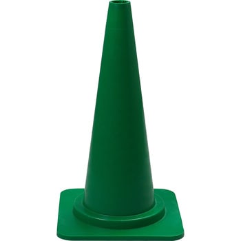 - カット コーン モノタロウ 57863341