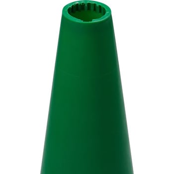 カット コーン モノタロウ