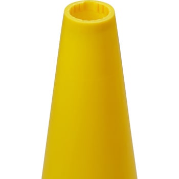 カット コーン モノタロウ