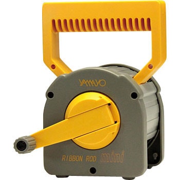 60SS ���{�����b�h��p�P�[�X ���}�� 57863346