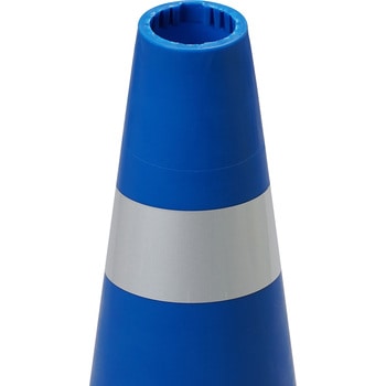 カットスコッチコーン モノタロウ