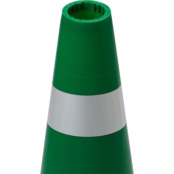 カットスコッチコーン モノタロウ