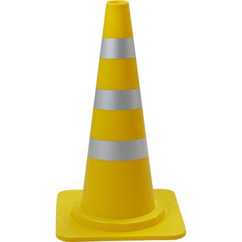 カットスコッチコーン モノタロウ