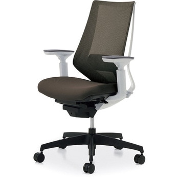 CR-G3031E1KZM6-VNN �I�t�B�X�`�F�A�[ �f���I�� ���b�V���^�C�v �n�C�o�b�N(�z���E�g���T�[�r�X�t��) �R�N�� 57863409