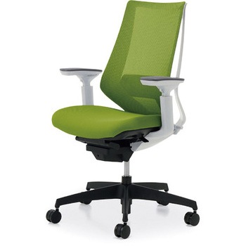 CR-G3031E1KZQ4-VNN �I�t�B�X�`�F�A�[ �f���I�� ���b�V���^�C�v �n�C�o�b�N(�z���E�g���T�[�r�X�t��) �R�N�� 57863427