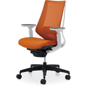 CR-G3031E1KZY4-VNN �I�t�B�X�`�F�A�[ �f���I�� ���b�V���^�C�v �n�C�o�b�N(�z���E�g���T�[�r�X�t��) �R�N�� 57863488