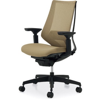 CR-G3031E6KZ1K-VNN �I�t�B�X�`�F�A�[ �f���I�� ���b�V���^�C�v �n�C�o�b�N(�z���E�g���T�[�r�X�t��) �R�N�� 57863506