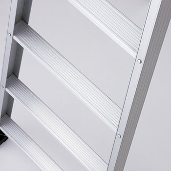 はしご兼用脚立 長谷川工業RAX2.0-21