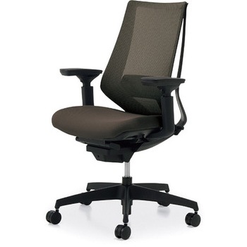 CR-G3031E6KZM6-WNN �I�t�B�X�`�F�A�[ �f���I�� ���b�V���^�C�v �n�C�o�b�N(�z���E�g���T�[�r�X�t��) �R�N�� 57863619