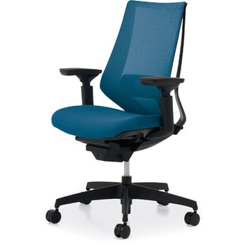 CR-G3031E6KZT4-VNN �I�t�B�X�`�F�A�[ �f���I�� ���b�V���^�C�v �n�C�o�b�N(�z���E�g���T�[�r�X�t��) �R�N�� 57863646