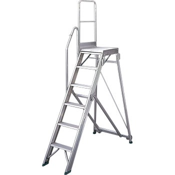 DAD-TS ���C�g�X�e�b�vDAD��p�萠�I�v�V���� ���J��H�� 57865017