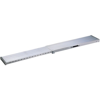 SSP-120  XChsbg JH A~ 57865403