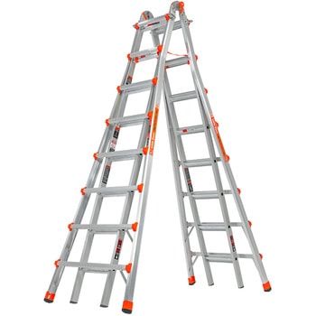 スカイスクレーパー - 長谷川工業