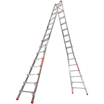 スカイスクレーパー - 長谷川工業