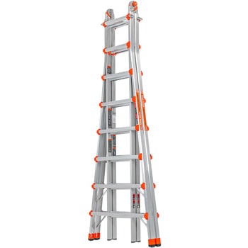 スカイスクレーパー - 長谷川工業