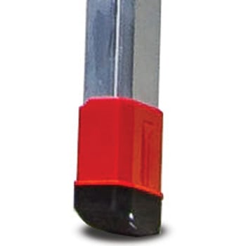 スカイスクレーパー - 長谷川工業