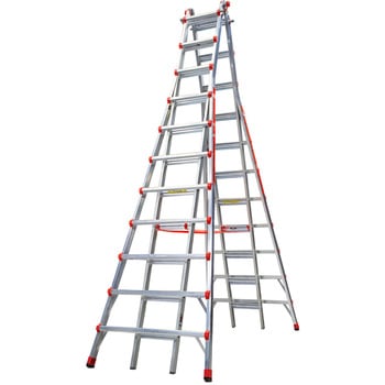 LG-10121 �X�J�C�X�N���[�p�[ ���J��H�� �V����3.33�`6.18m  LG-10121 57865866