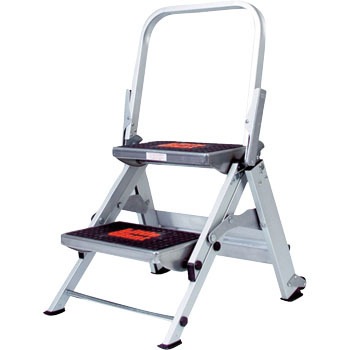 LG-10210B �Z�[�t�e�B�[�X�e�b�v ���J��H�� 57865875