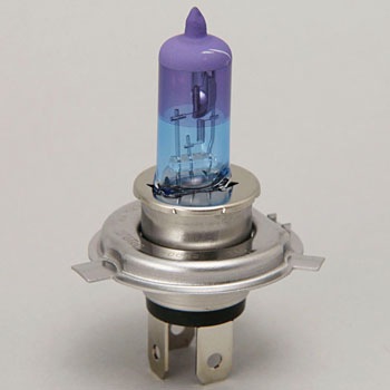 MB53 X[p[vY}GT-Xou PIAA 12V 57866496