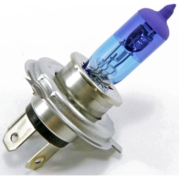 MB53W X[p[vY}GT-Xou PIAA 12V 57866505