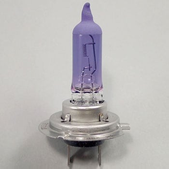 MB58 �X�[�p�[�v���Y�}GT-X�o���u PIAA 12V 57866541