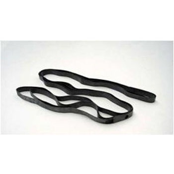 Y-2582 oh CAPTAIN STAG 57874094