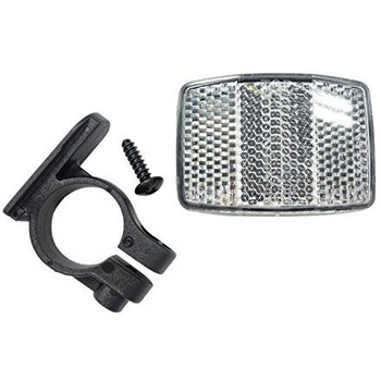 Y-4702 �t�����g���t���N�^�[ �n���h���p CAPTAIN STAG 57874365