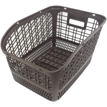 Y-5239 �����o�X�P�b�g ��p/�Œ莮 CAPTAIN STAG 57874706