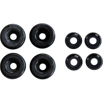カップキット(SK6) 制研化学工業