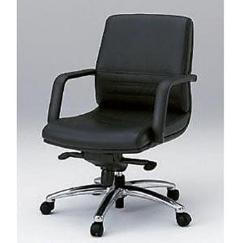 KWC-115LA-Z9T1 �G�O�[�N�e�B�u�`�F�A���z�����g���T�[�r�X�t�� �C�g�[�L �I�|���� 57876008